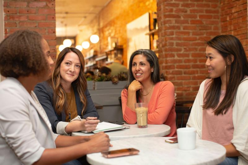 Female entrepreneurs from Carlow encouraged to sign-up to successful business programme