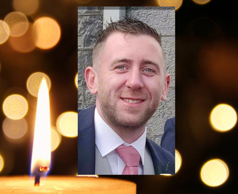 RIP: 'Taken too soon'- Shock and heartbreak as young nurse dies suddenly 
