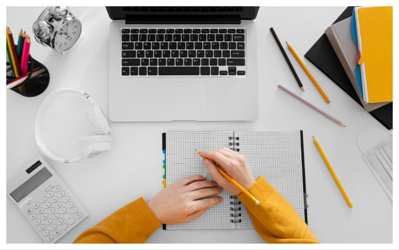 Choose Kilkenny based Revise.ie for stress-free study