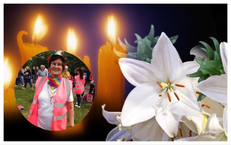 'Today we lost a true friend' - Carlow community in mourning following sad death of beloved woman