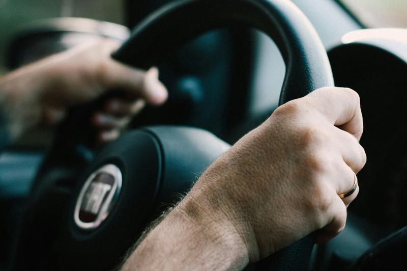Carlow driving test wait times now 'among the lowest in the country'