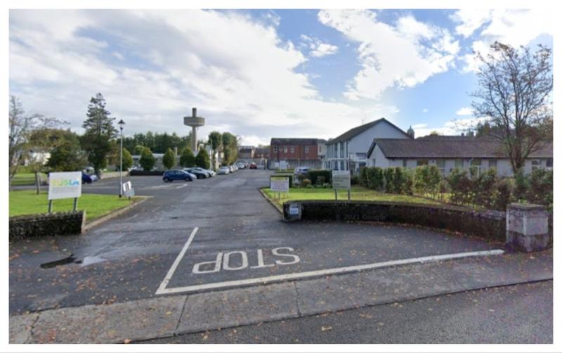 Caredoc seeking planning permission for expansion of facilities in Carlow