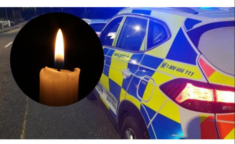 LIVE: Man (70s) dies tragically after getting into difficulty in water in Dublin