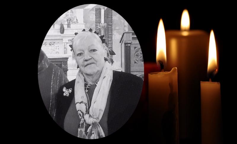 RIP: 'Kind and caring'-Tributes paid to beloved Carlow woman who sadly died recently