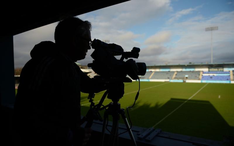 GAA Guide: Fans spoilt with over 65 live matches plus TG4 double-header on big GAA weekend
