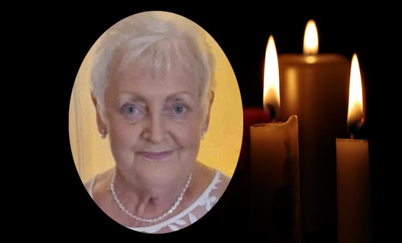 RIP: 'Always glamorous'- Tributes paid to Carlow woman who sadly died 