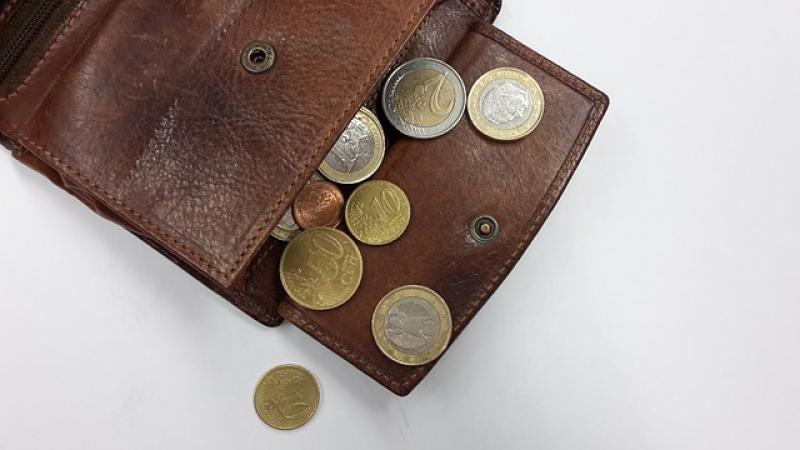 'Bad mould'- Carlow student (17) does church service to help pay rent for a room in Dublin