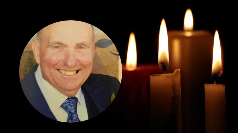 RIP: 'Good friend and neighbour'- Tributes paid to Carlow father of three 