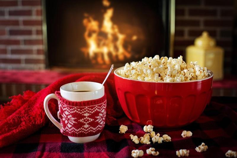 Tips for Carlow homeowners on heating your home efficiently this Winter