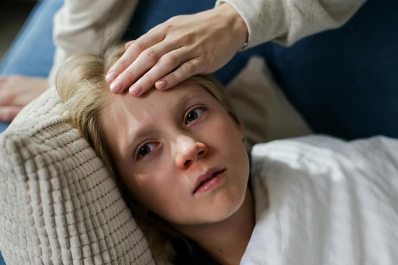 EXPLAINER: Carlow families warned of symptoms of nasty bug 'that spreads easily' 
