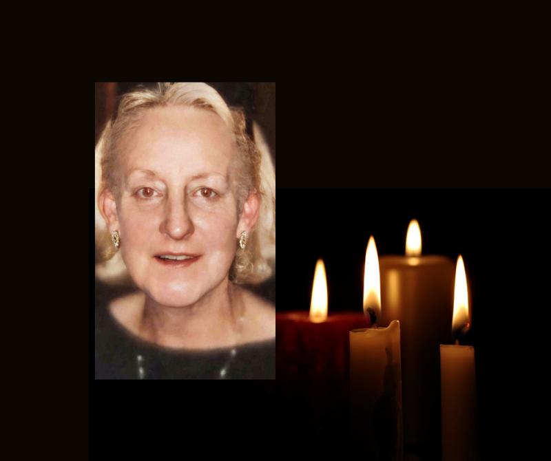 RIP: Carlow mother of five remembered as a 'beautiful warm and compassionate person'