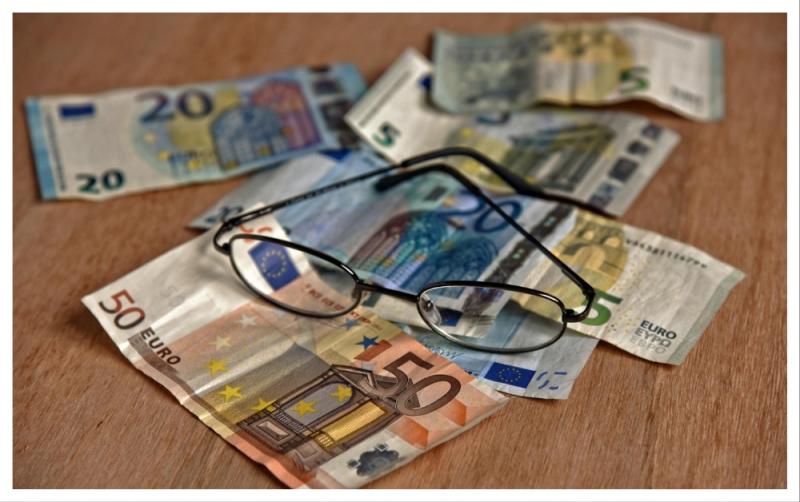 Carlow households could be eligible for little-known social welfare boost of over €400
