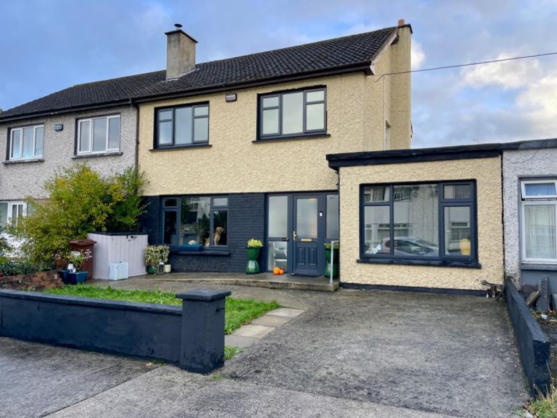 PICTURES:  'Turnkey opportunity in a highly sought-after area' available in Carlow 