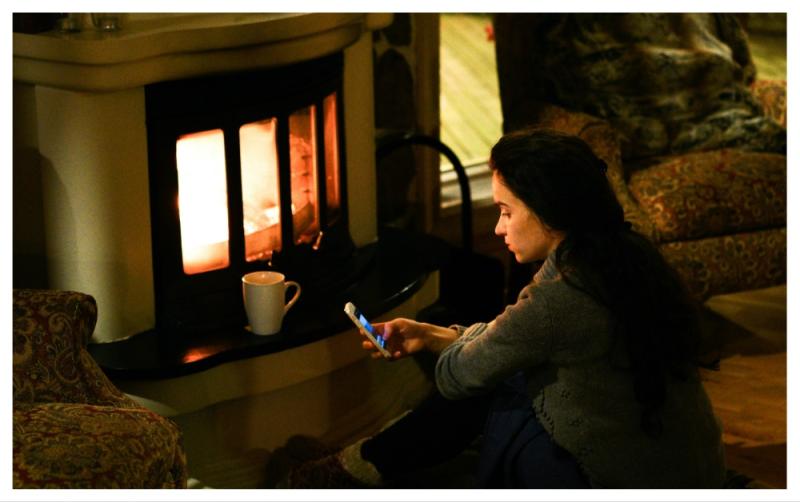 Carlow homeowners risk fines of €50,000 for unsafe installation of common household item