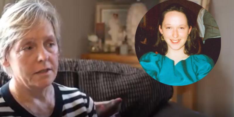 &lsquo;We need to bring her home&rsquo;- Jo Jo Dullard's family 30 years after her disappearance