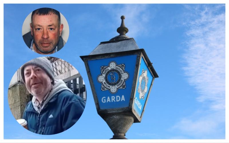 Search stood down for 53-year-old man missing since St Patrick's Day amid heartbreaking update
