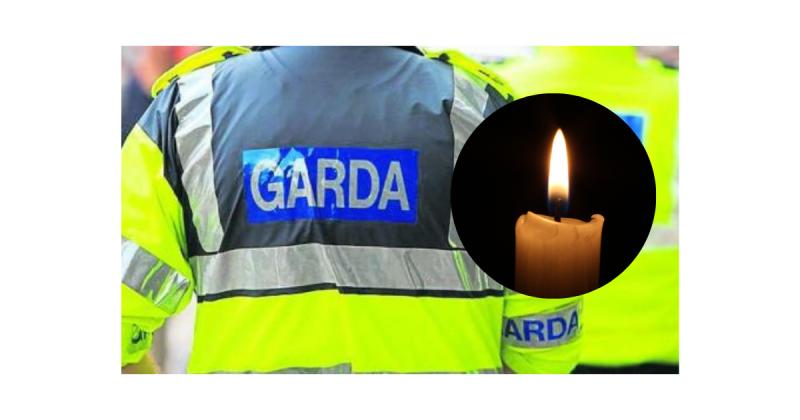 LIVE: Gardai detain man (50s) after 'fatal incident' in Cork where another man has died 
