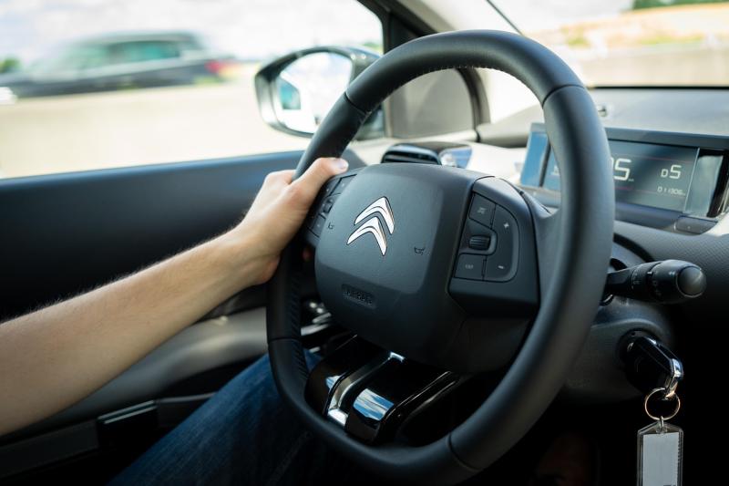 EXCLUSIVE: Carlow driving instructor slams local drivers for 'really silly' hazard 