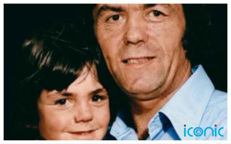 Fresh appeal launched over deaths of father and son during IRA hunger strikes in 1981