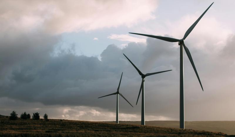 ‘Go away!’ - Carlow residents ‘serious worried’ by ‘monstrous’ wind turbines