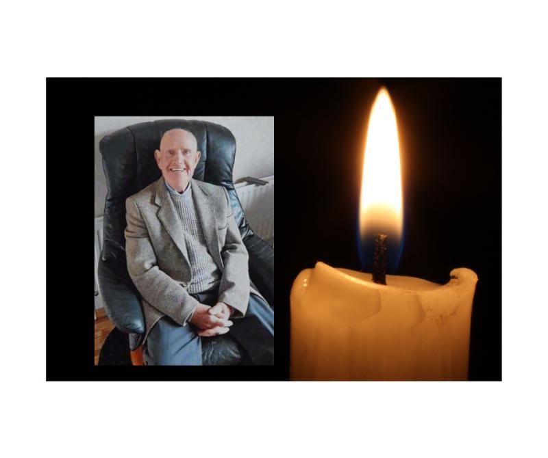 RIP: Tributes paid to a kind, compassionate and special man from Carlow who sadly died