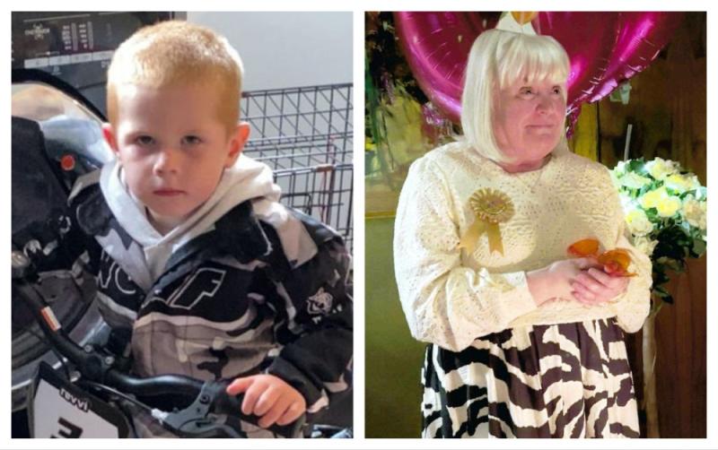 'People won't recover' - Funeral details announced for victims of Edenderry arson attack