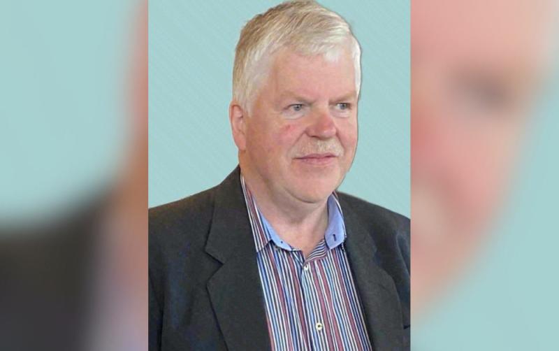 'Deep and quiet sadness' in Carlow following sudden death of popular businessman