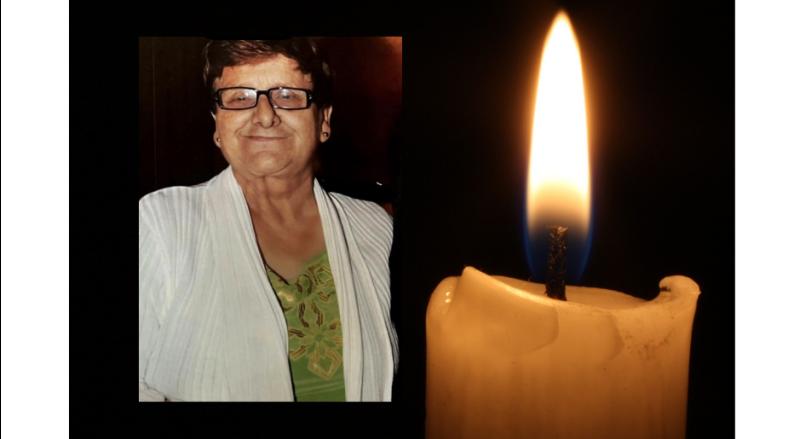 RIP: 'Lovely lady' Carlow woman sadly passed away as messages of condolences pour in 