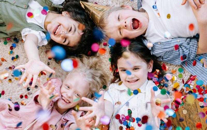 20  Carlow schools to receive funding for new pilot programme being launched