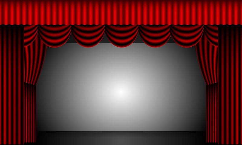 Carlow artists chosen to represent Ireland in Las Vegas but they need help