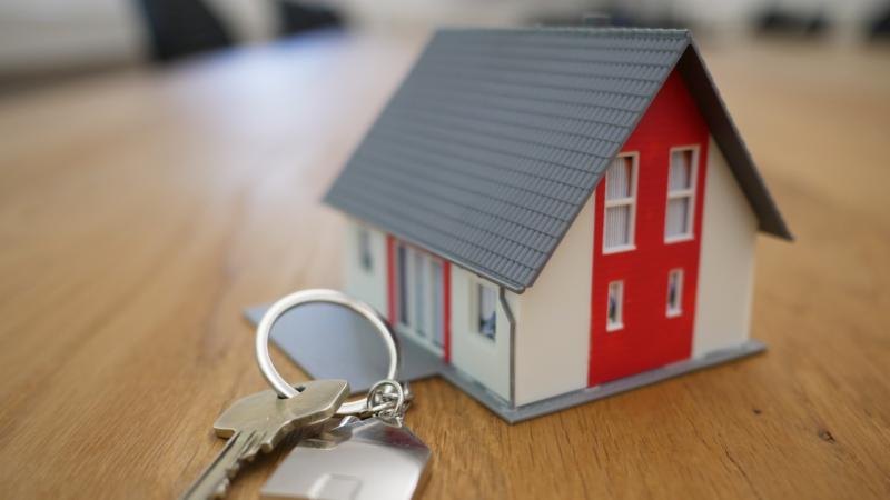 Carlow bucks Irish property boom trend with surprise drop in house prices