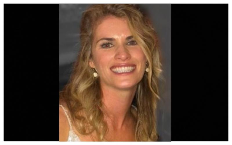 'I'm haunted' - Husband of woman who died after home birth amid 'failings in her care'