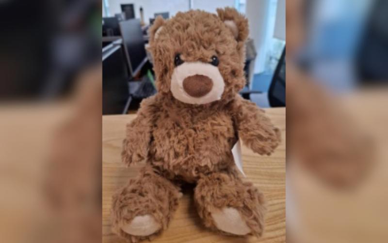 'Safety concerns' raised about  popular Shein toy that 'should not' be sold in Ireland