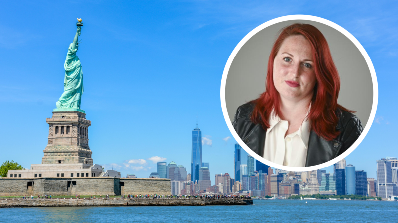 Carlow councillors express concerns over St. Patrick&rsquo;s Day trip to United States 