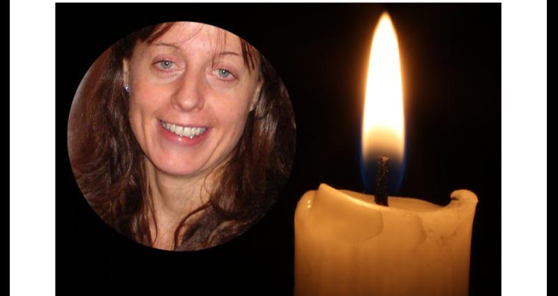 RIP: 'Beautiful person inside and out' Tributes paid to talented dancer from Carlow 