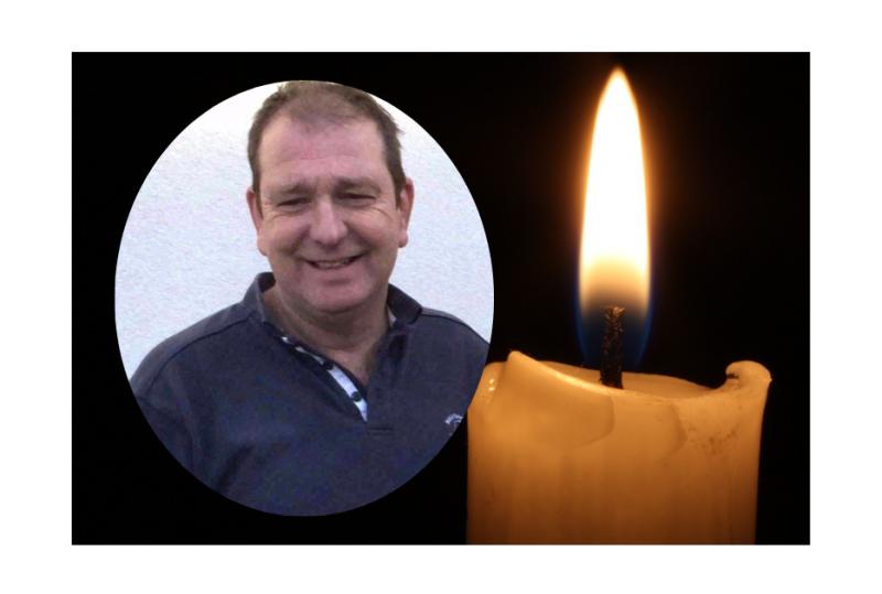 RIP: 'An honour to have known him'- Carlow football club pay tribute to sports coach