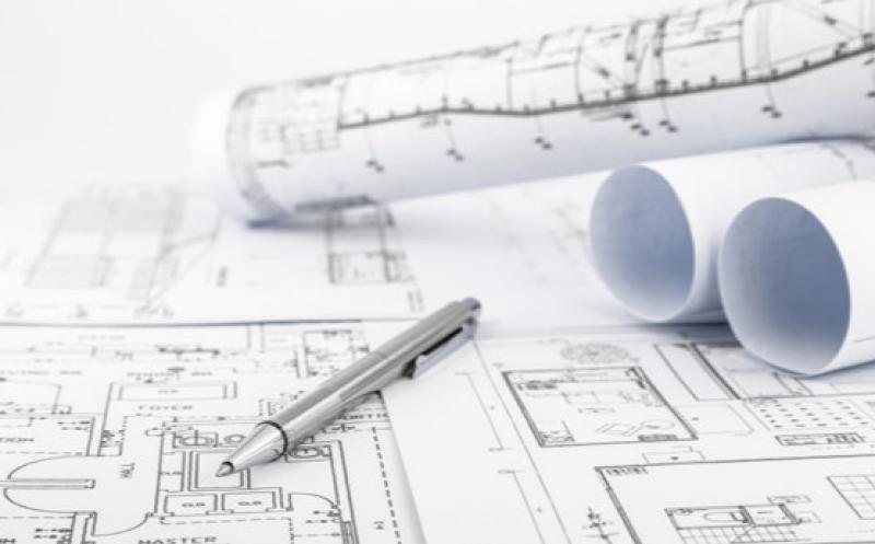 New hotel no longer likely for Carlow but planning sought for apartments with rooftop gardens