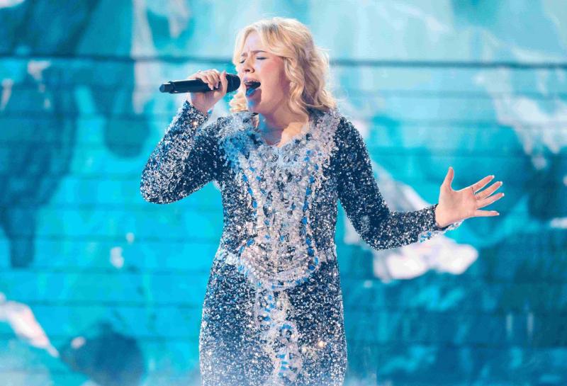 Waterford singers! Do you have what it takes to represent Ireland at Junior Eurovision?