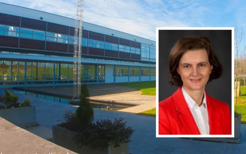 Major honour as Carlow native lands top job at Ireland&rsquo;s environmental watchdog