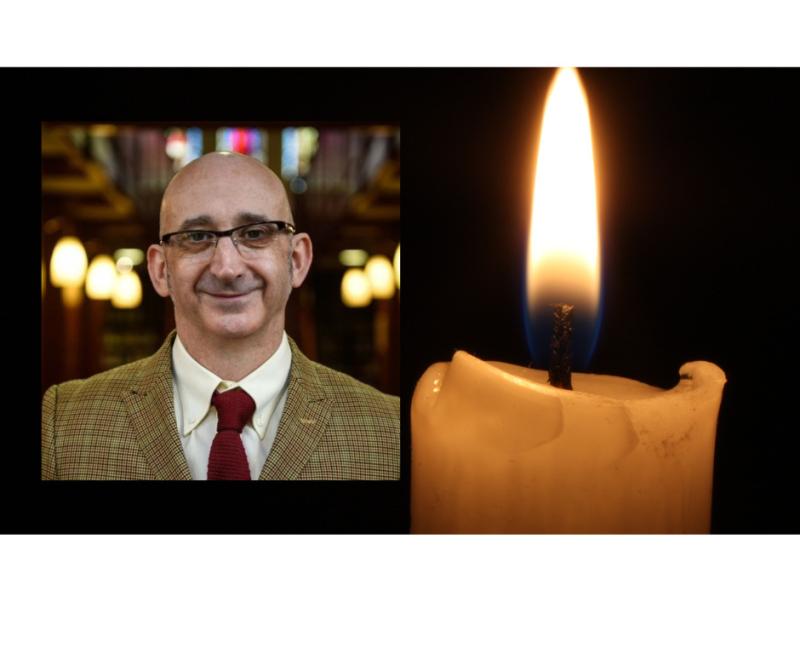 'Will never be forgotten'- Carlow college closes and pays tribute to 'gifted lecturer'