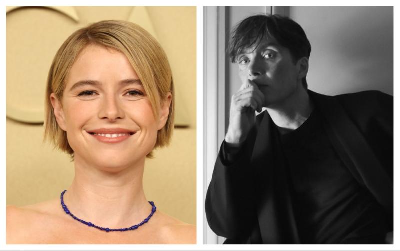 Irish screen stars set to descend on Dublin this Friday for the 2026 IFTA Awards