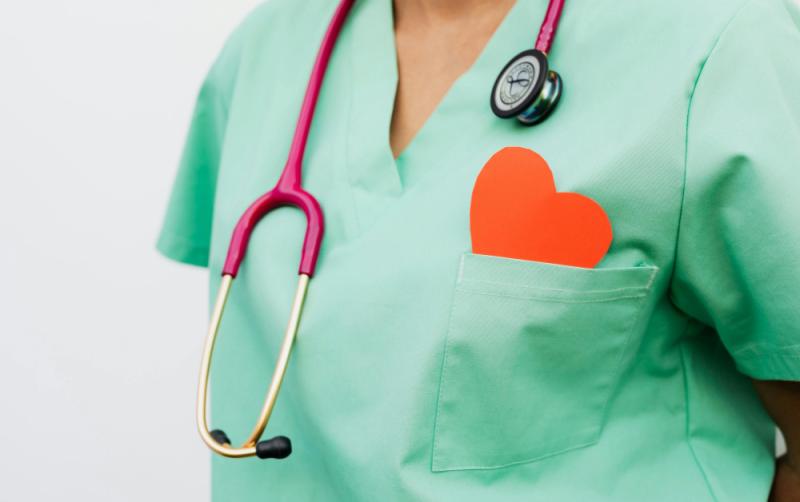 More healthcare options for Carlow as newwalk-in clinic officially opens in town