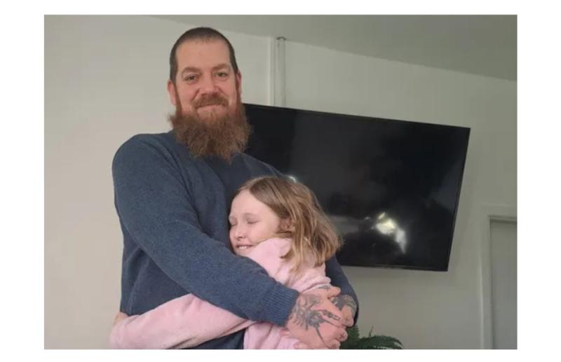 Tattoo artist from Carlow in critical condition in hospital amid GoFundMe appeal