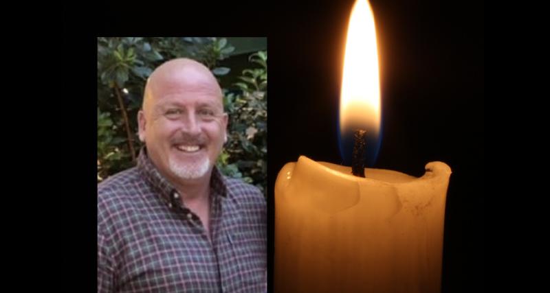 RIP: Carlow mourning 'a massive loss' as former prison officer passes away 