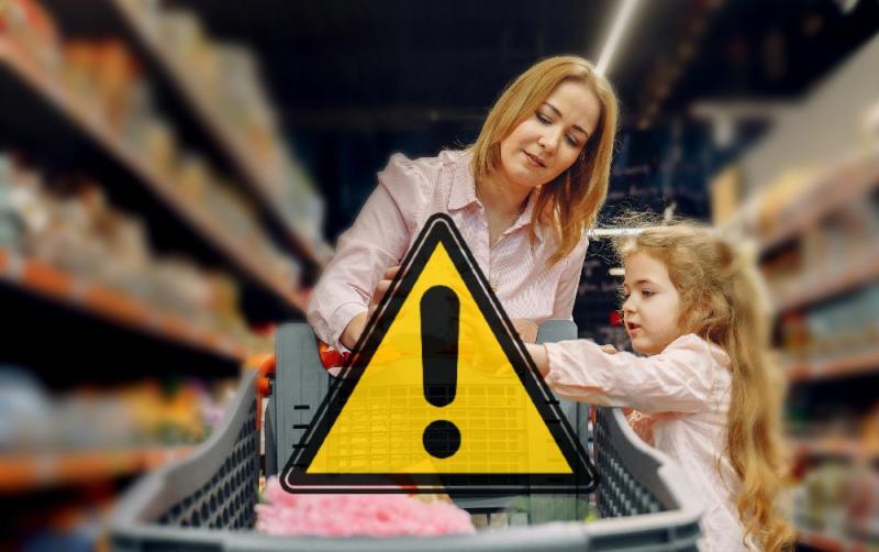 'Stop using immediately' warning issued to Irish parents as popular kids toys recalled