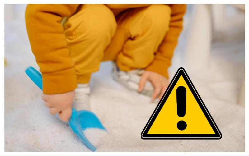 Carlow parents warned as more toys containing asbestos urgently recalled by Smyths