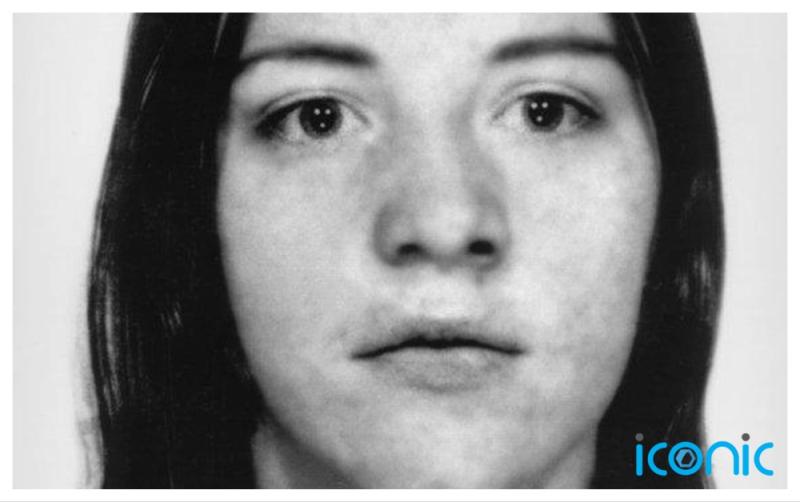 'Do you remember anything?' - Fresh appeal launched to find killer of Irish teenager 53 years ago