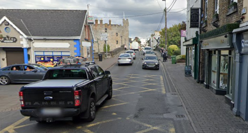Carlow Drugs Unit make huge cannabis bust worth nearly &euro;7 million in bordering town