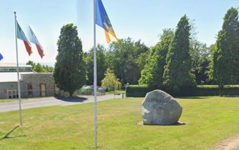 Beautiful Ryanair Among Most Complained About Firms In 2025 - Ccpc View for Mobile