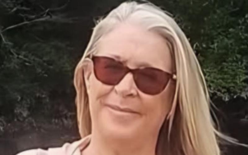 Garda&iacute; investigating death of Carlow woman who died in hospital after suffering 'serious injuries'